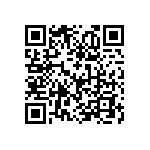 515D337M025CC6CE3 QRCode