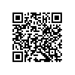 515D337M025CC8PE3 QRCode