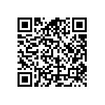 515D474M050HW6AE3 QRCode