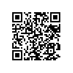 515D474M050JA6AE3 QRCode