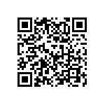 515D475M025JA6AE3 QRCode