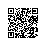 515D475M035JA6AE3 QRCode