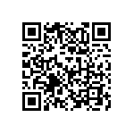 515D475M050JA6AE3 QRCode