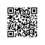 515D475M250CC6AE3 QRCode