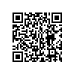 515D475M350CD6AE3 QRCode