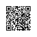 515D476M010JA6AE3 QRCode