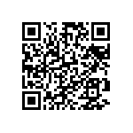 515D476M016AW6AE3 QRCode