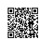 515D476M250EK6AE3 QRCode