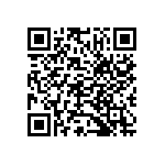 515D476M350FR6AE3 QRCode