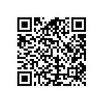 515D477M010BB6AE3 QRCode