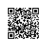 515D477M050DG8PE3 QRCode