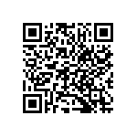 515D688M010EN6AE3 QRCode