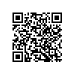 516-020-000-151 QRCode