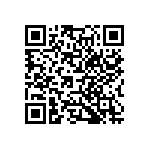 516-020-000-162 QRCode