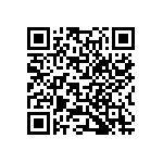 516-020-000-251 QRCode