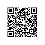 516-020-000-361 QRCode