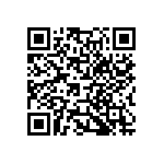 516-020-000-402 QRCode