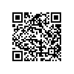 516-020-000-561 QRCode