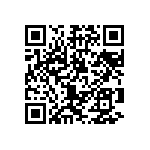 516-020-500-122 QRCode