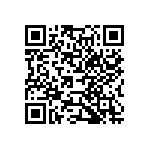 516-020-500-202 QRCode