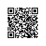 516-020-500-251 QRCode