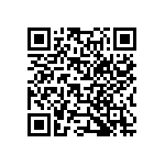 516-038-000-221 QRCode