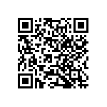 516-038-000-252 QRCode