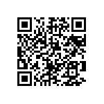 516-038-000-261 QRCode