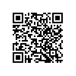 516-038-000-301 QRCode