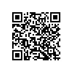 516-038-000-355 QRCode