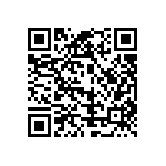 516-038-000-401 QRCode