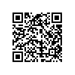 516-038-000-421 QRCode