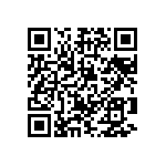 516-038-000-441 QRCode