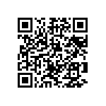 516-038-000-561 QRCode