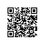 516-038-500-141 QRCode