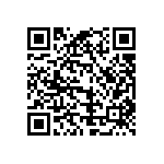 516-056-000-100 QRCode