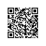 516-056-000-141 QRCode