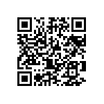 516-056-000-202 QRCode