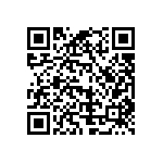 516-056-000-251 QRCode