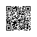 516-056-000-341 QRCode