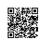 516-056-000-401 QRCode