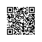 516-056-000-422 QRCode