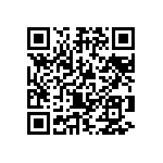 516-056-000-602 QRCode