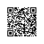 516-056-000-652 QRCode