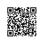 516-056-500-131 QRCode