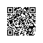 516-090-000-102 QRCode