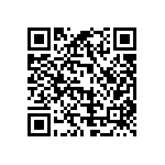 516-090-000-105 QRCode