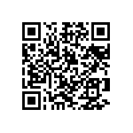 516-090-000-151 QRCode