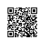 516-090-000-302 QRCode