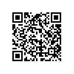 516-090-000-351 QRCode